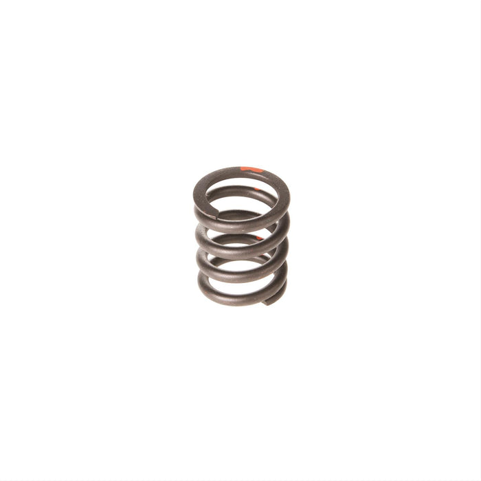 Melling Valve Springs VS-1118