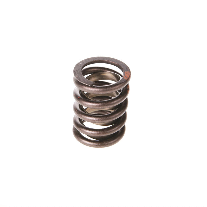 Melling Valve Springs VS-1120