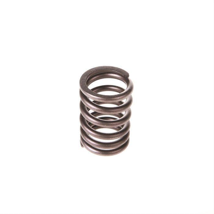 Melling Valve Springs VS-1130