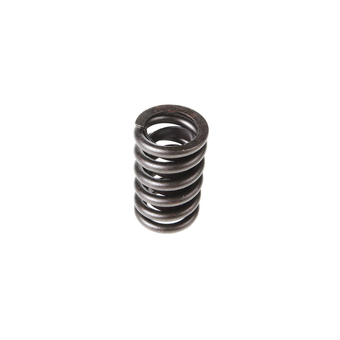 Melling Valve Springs VS-1140