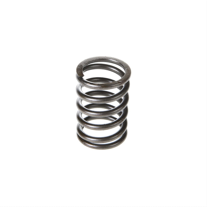 Melling Valve Springs VS-120