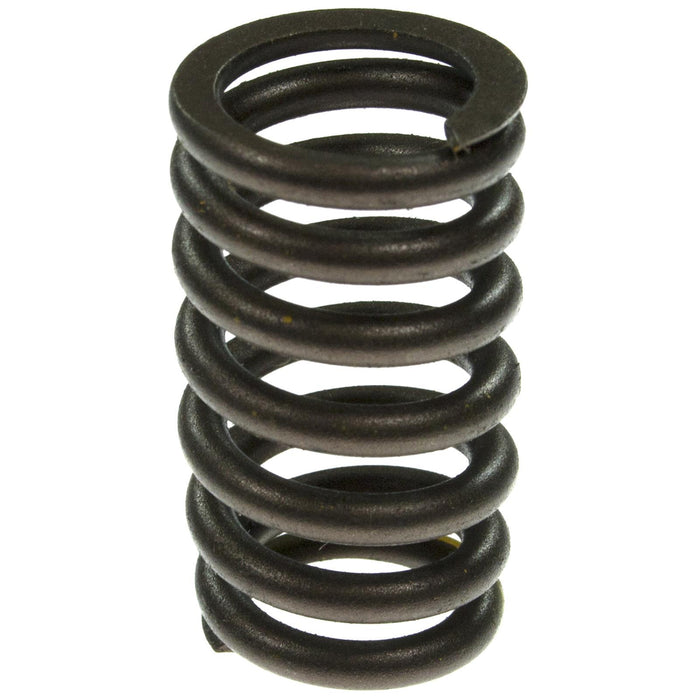 Melling Valve Springs VS-1268