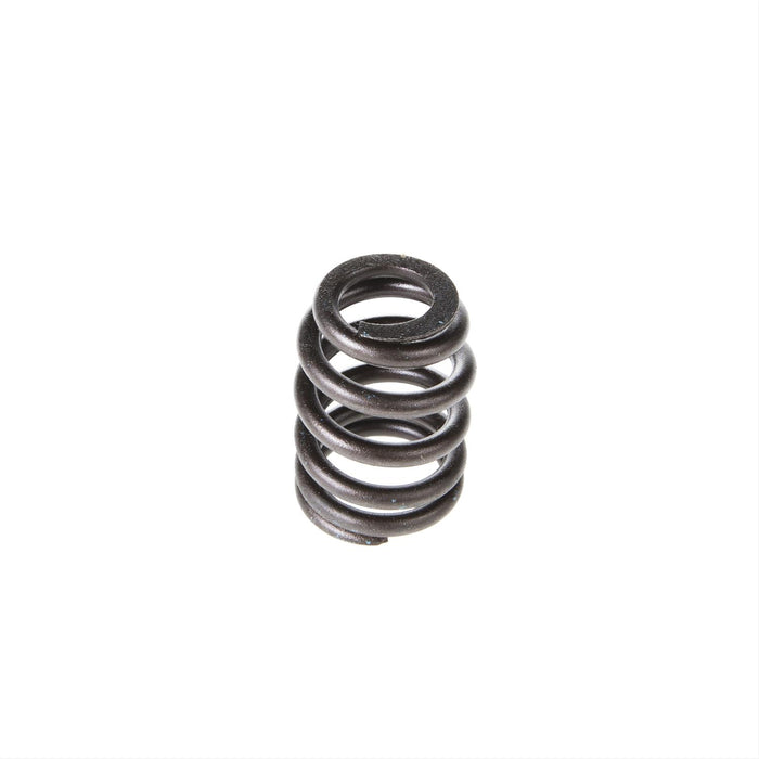 Melling Valve Springs VS-1282