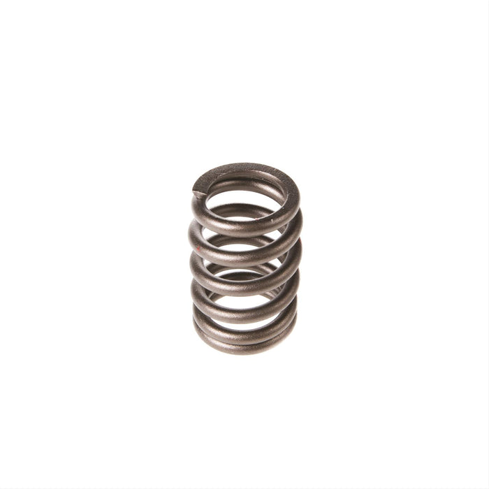 Melling Valve Springs VS-1298