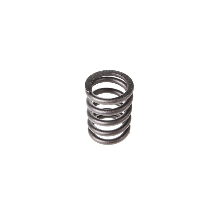 Melling Valve Springs VS-1301