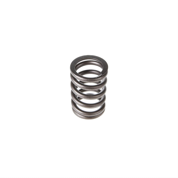 Melling Valve Springs VS-1302