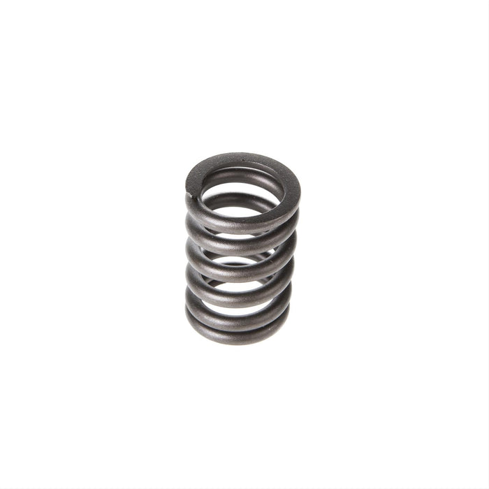 Melling Valve Springs VS-1306