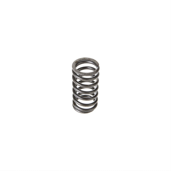 Melling Valve Springs VS-130