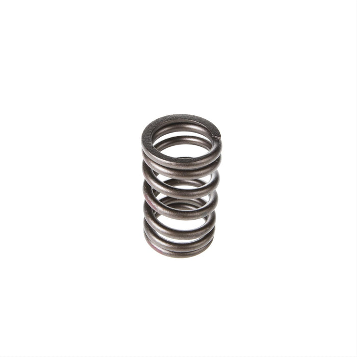 Melling Valve Springs VS-140