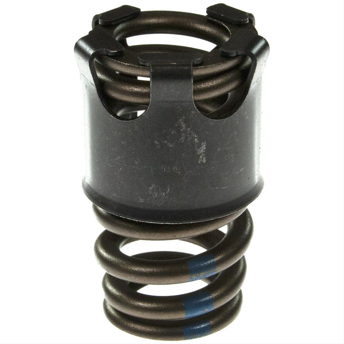 Melling Valve Springs VS-1450