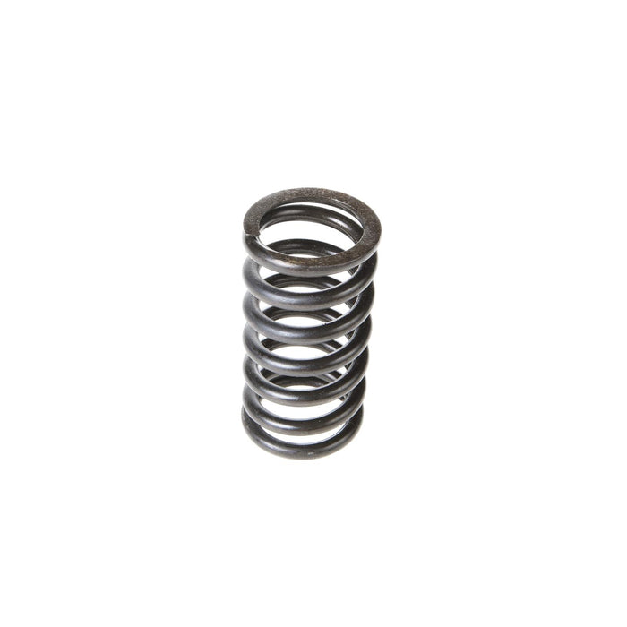 Melling Valve Springs VS-1457