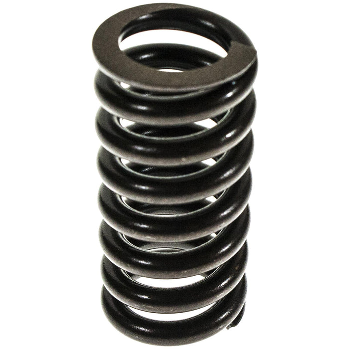 Melling Valve Springs VS-1458