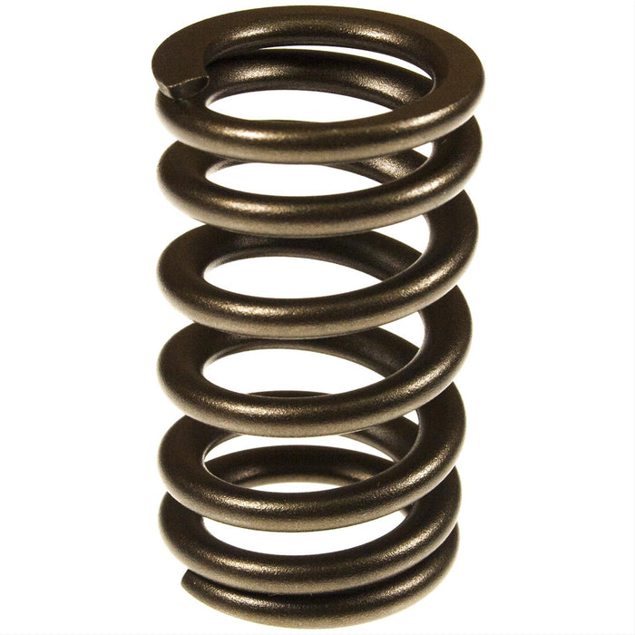 Melling Valve Springs VS-1484