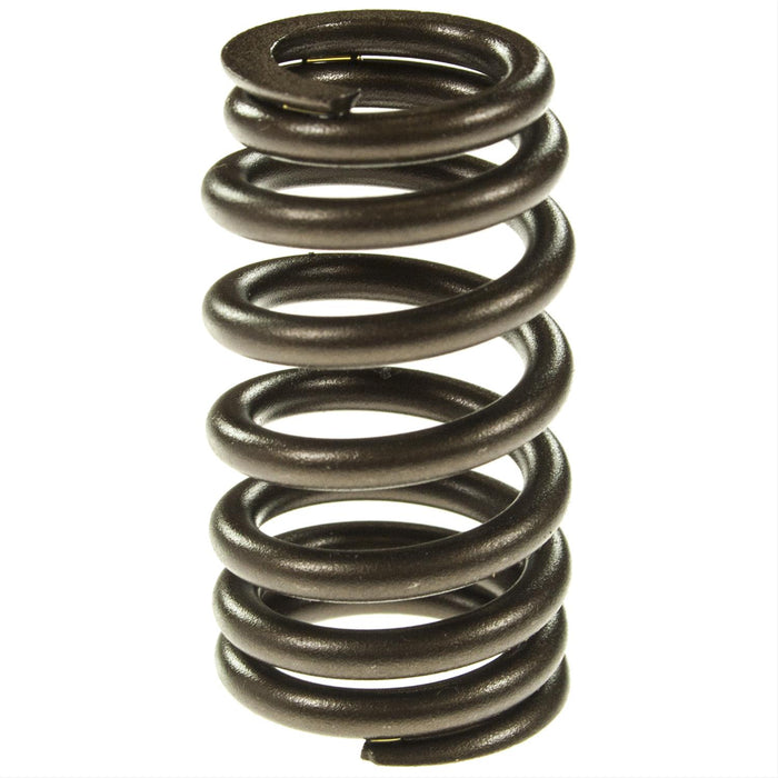 Melling Valve Springs VS-1506