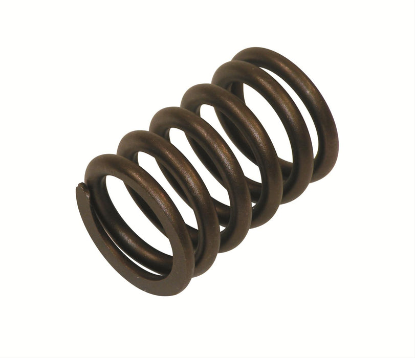 Melling Valve Springs VS-150