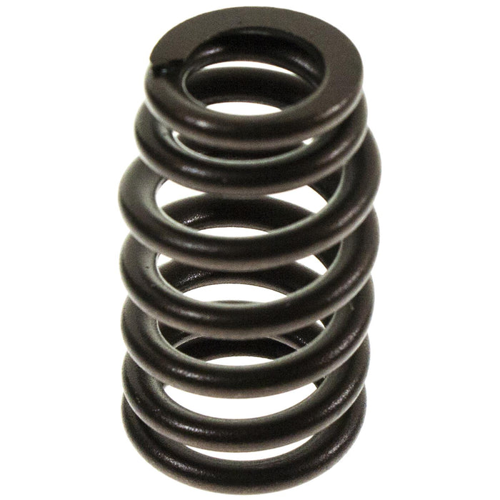 Melling Valve Springs VS-1579