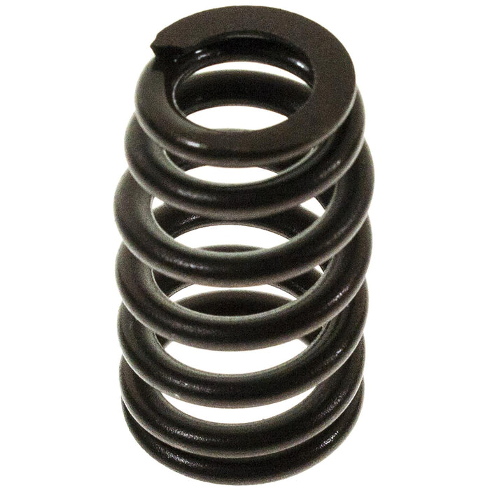 Melling Valve Springs VS-1588