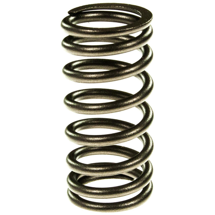 Melling Valve Springs VS-1589