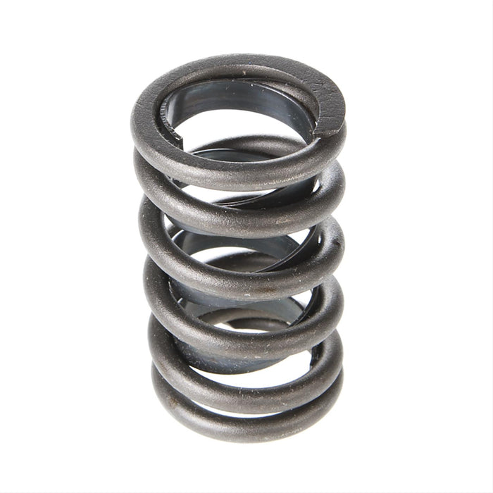 Melling Valve Springs VS-160