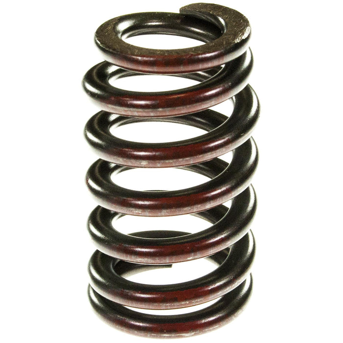 Melling Valve Springs VS-1612