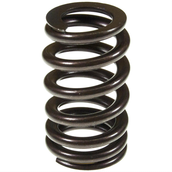 Melling Valve Springs VS-1613