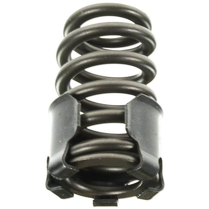 Melling Valve Springs VS-1614