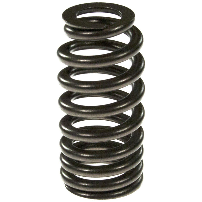 Melling Valve Springs VS-1615