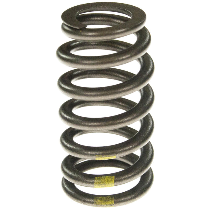 Melling Valve Springs VS-1616