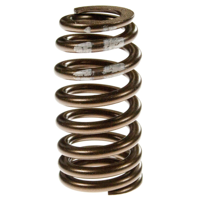 Melling Valve Springs VS-1617