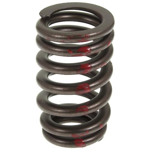 Melling Valve Springs VS-1623