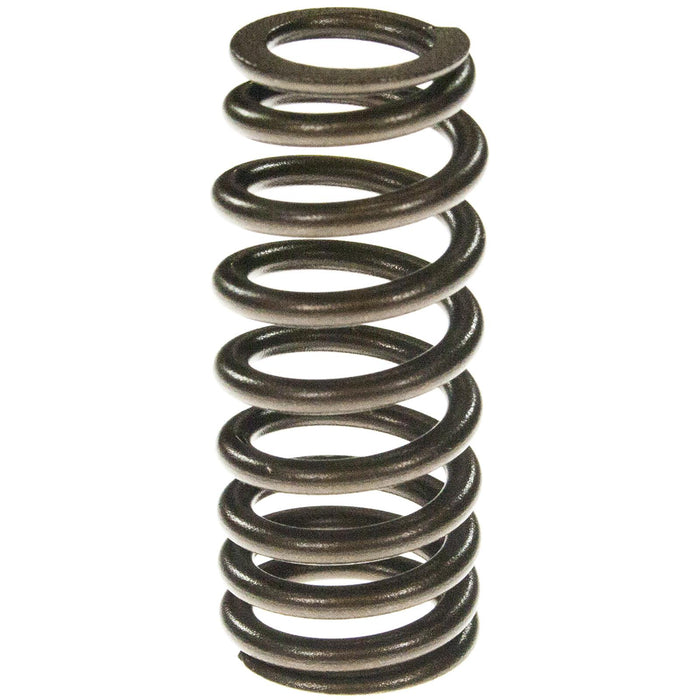 Melling Valve Springs VS-1631