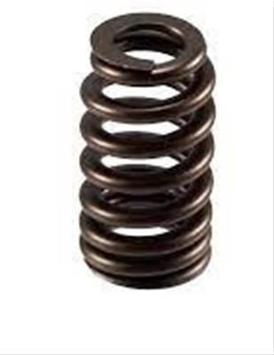 Melling Valve Springs VS-1642