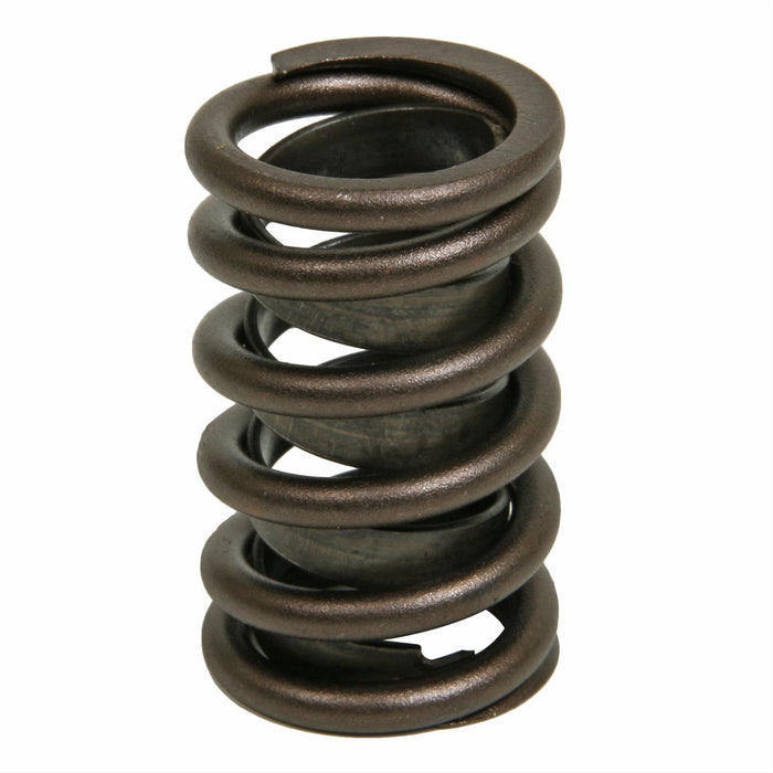 Melling Valve Springs VS-170