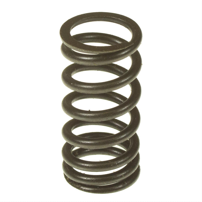 Melling Valve Springs VS-2040