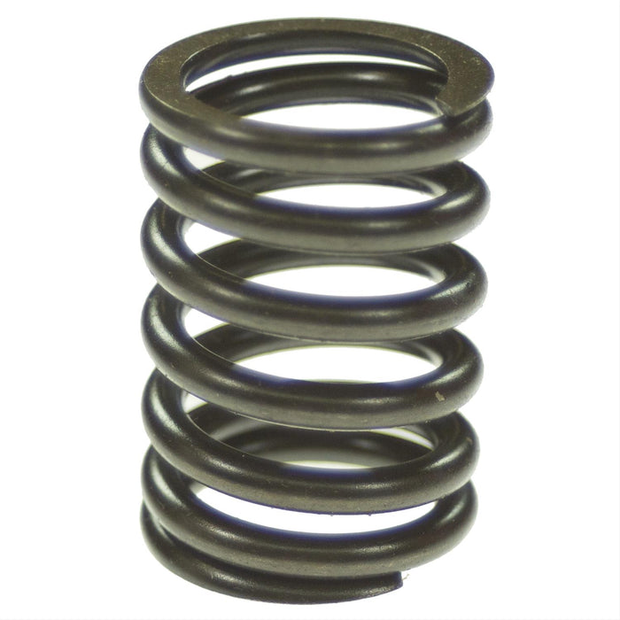 Melling Valve Springs VS-2070