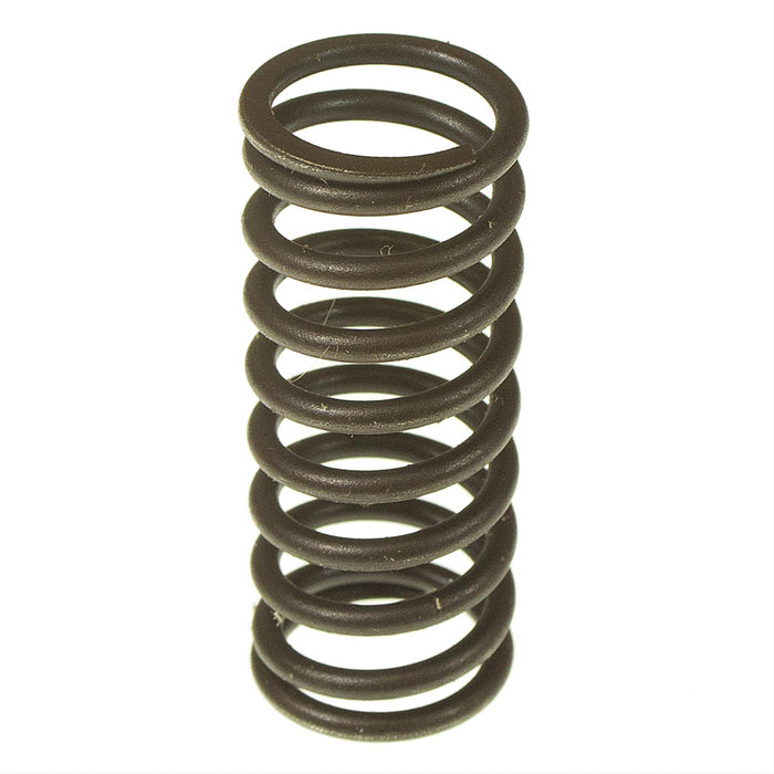 Melling Valve Springs VS-2090