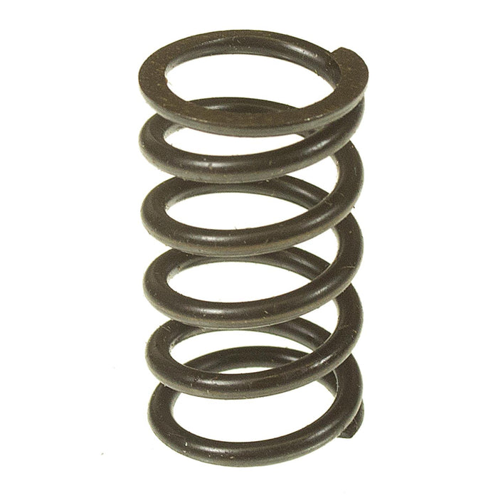 Melling Valve Springs VS-2120