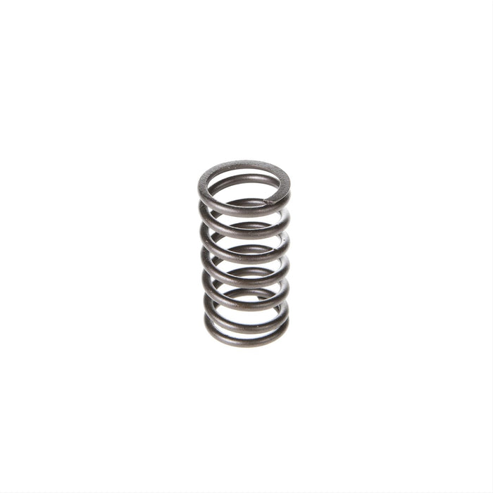 Melling Valve Springs VS-2203