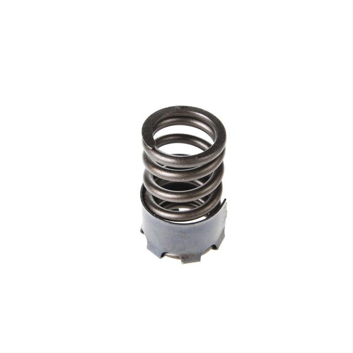 Melling Valve Springs VS-2209