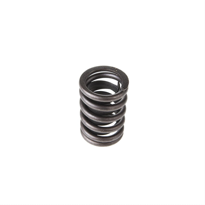 Melling Valve Springs VS-2212