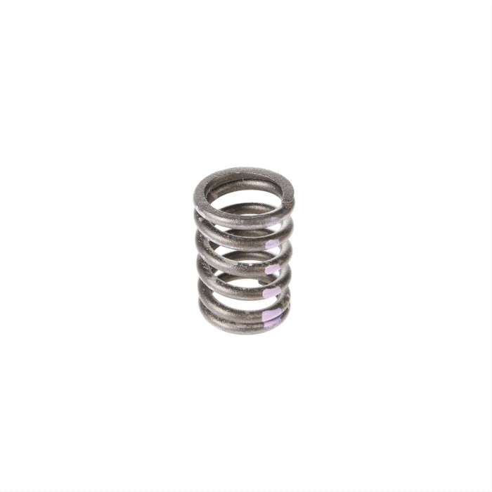 Melling Valve Springs VS-2215