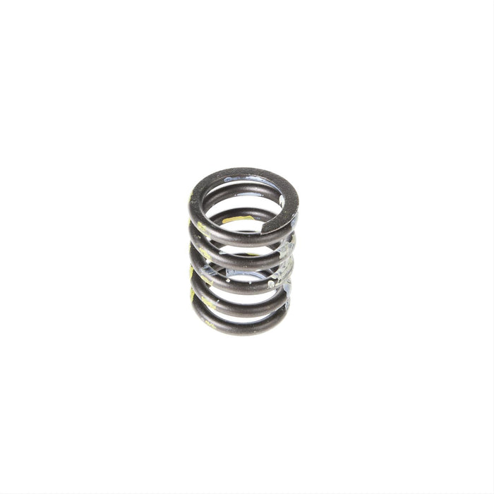 Melling Valve Springs VS-2216