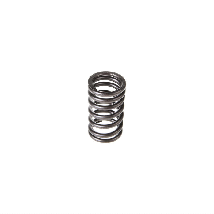 Melling Valve Springs VS-2220