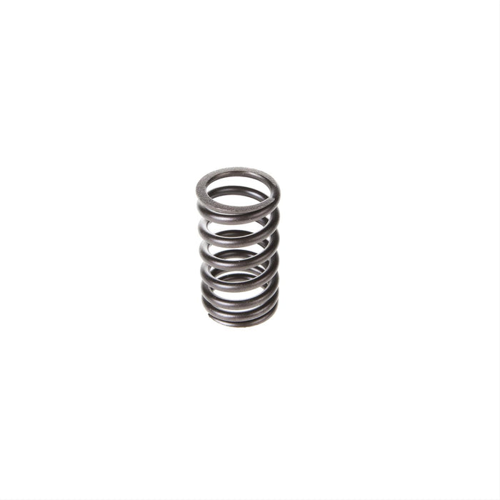 Melling Valve Springs VS-2221