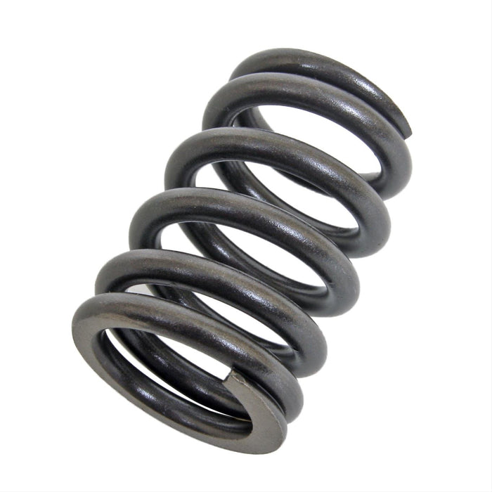 Melling Valve Springs VS-2225