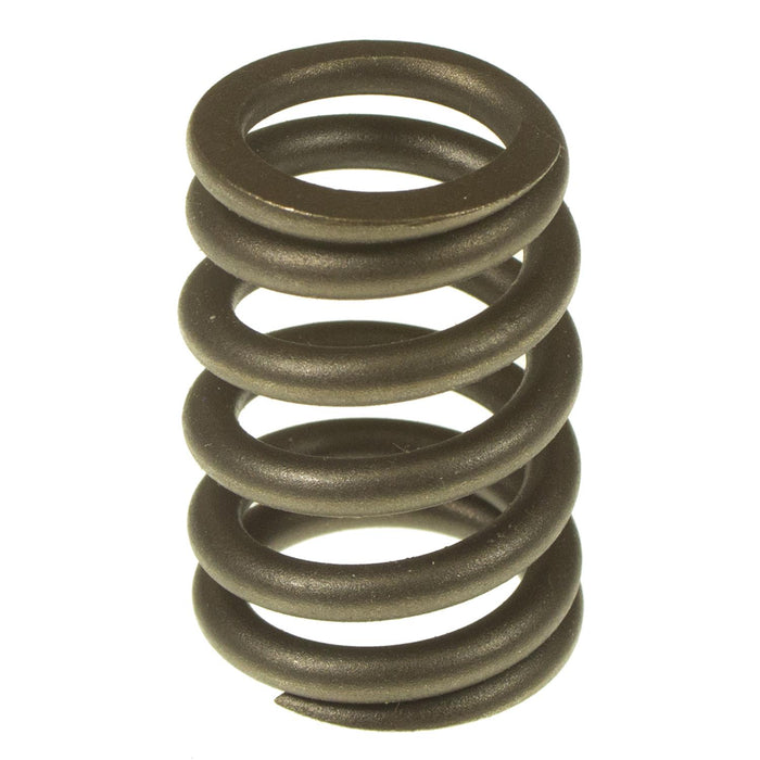 Melling Valve Springs VS-2225