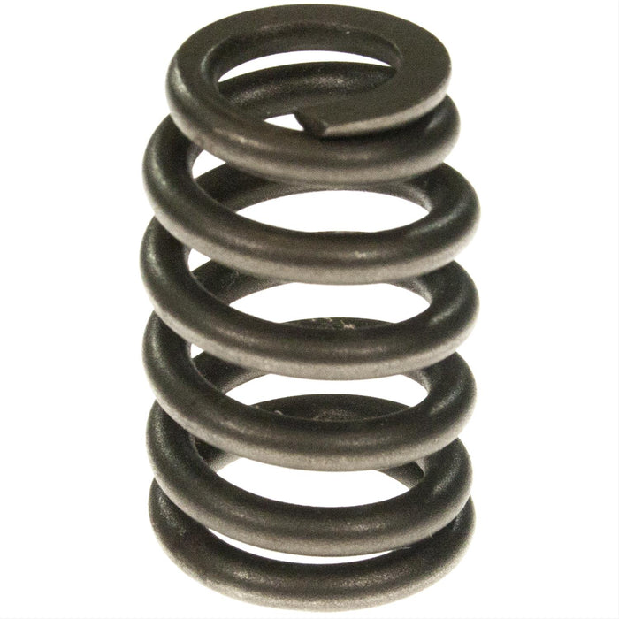 Melling Valve Springs VS-2226