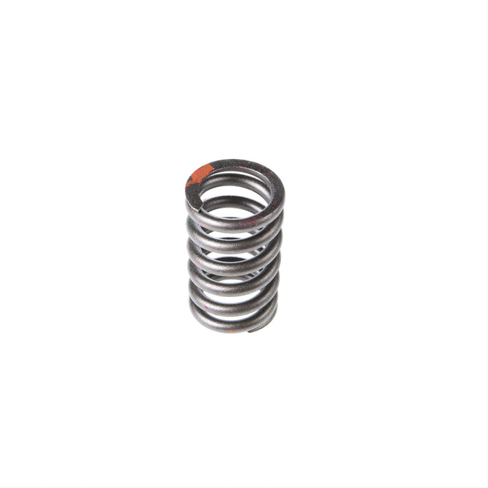 Melling Valve Springs VS-2229