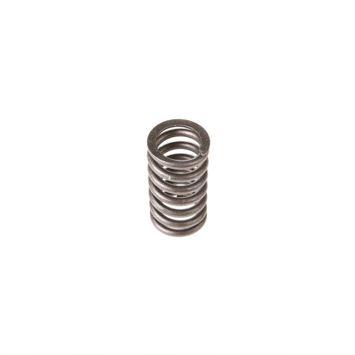 Melling Valve Springs VS-2230