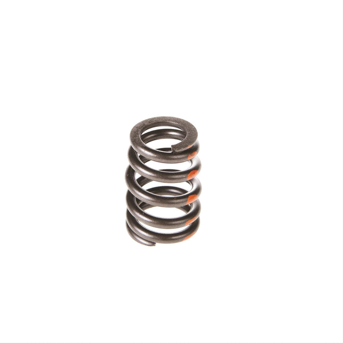 Melling Valve Springs VS-2231